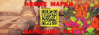 mdpv Донской