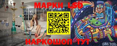 винт Донецк