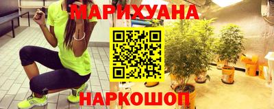 mdpv Донской