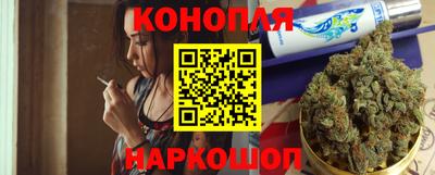 mdpv Донской