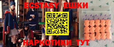 mdpv Донской