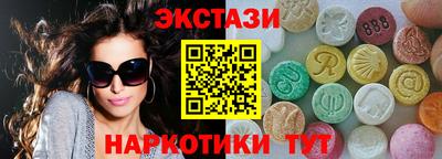 mdpv Донской