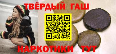 mdpv Донской