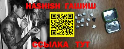 mdpv Донской