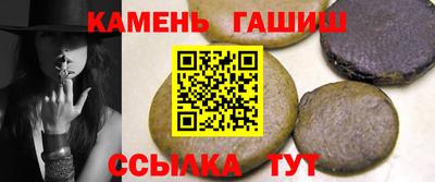 mdpv Донской